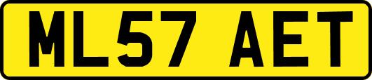 ML57AET
