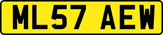 ML57AEW