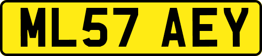 ML57AEY