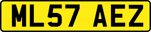 ML57AEZ