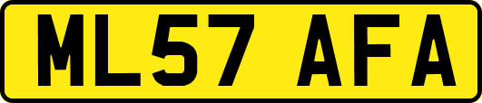 ML57AFA