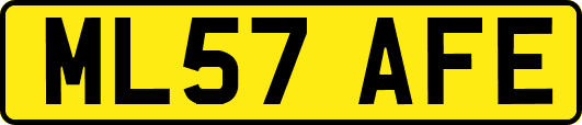 ML57AFE