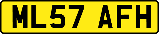 ML57AFH