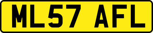 ML57AFL