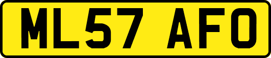 ML57AFO