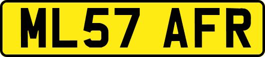 ML57AFR