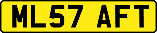 ML57AFT