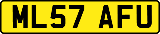 ML57AFU