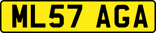 ML57AGA