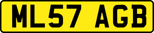 ML57AGB
