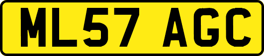 ML57AGC