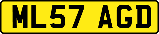 ML57AGD