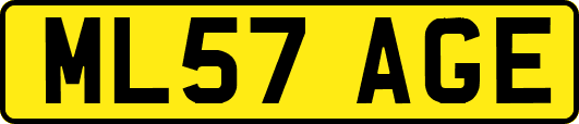 ML57AGE