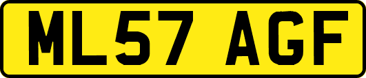 ML57AGF