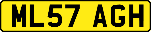 ML57AGH