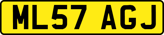 ML57AGJ