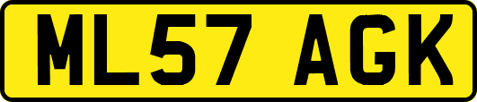 ML57AGK
