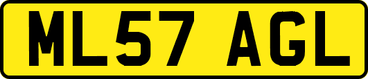 ML57AGL