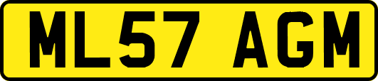 ML57AGM