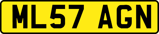 ML57AGN