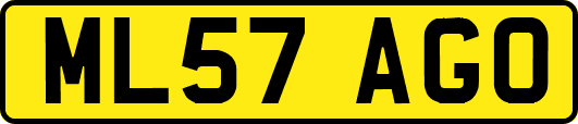 ML57AGO