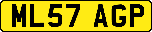 ML57AGP