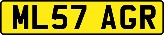 ML57AGR