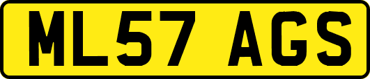 ML57AGS