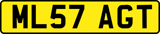 ML57AGT