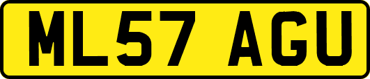 ML57AGU