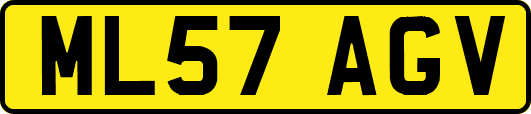 ML57AGV