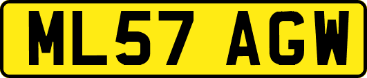 ML57AGW