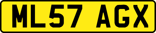 ML57AGX