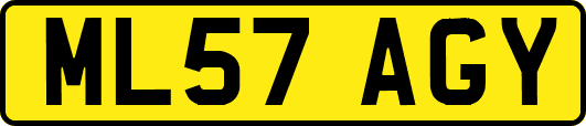 ML57AGY