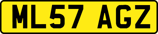 ML57AGZ