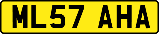 ML57AHA