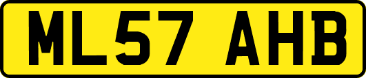 ML57AHB