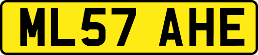 ML57AHE