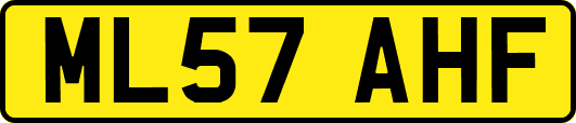 ML57AHF