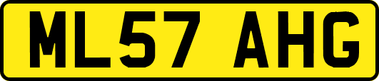 ML57AHG