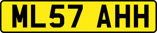 ML57AHH