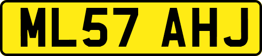 ML57AHJ