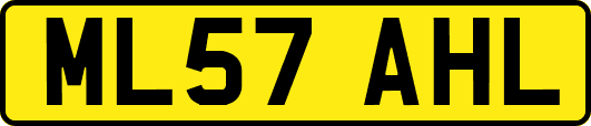 ML57AHL