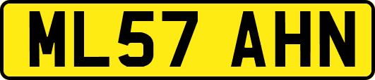 ML57AHN