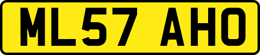 ML57AHO