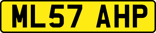 ML57AHP