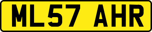 ML57AHR