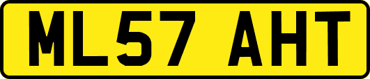 ML57AHT