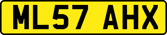 ML57AHX