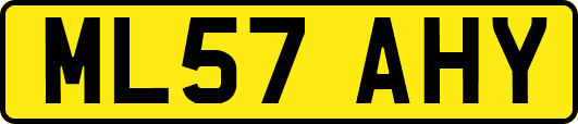 ML57AHY